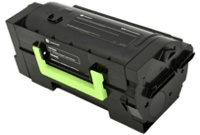 Lexmark Toner Cartridge B285000